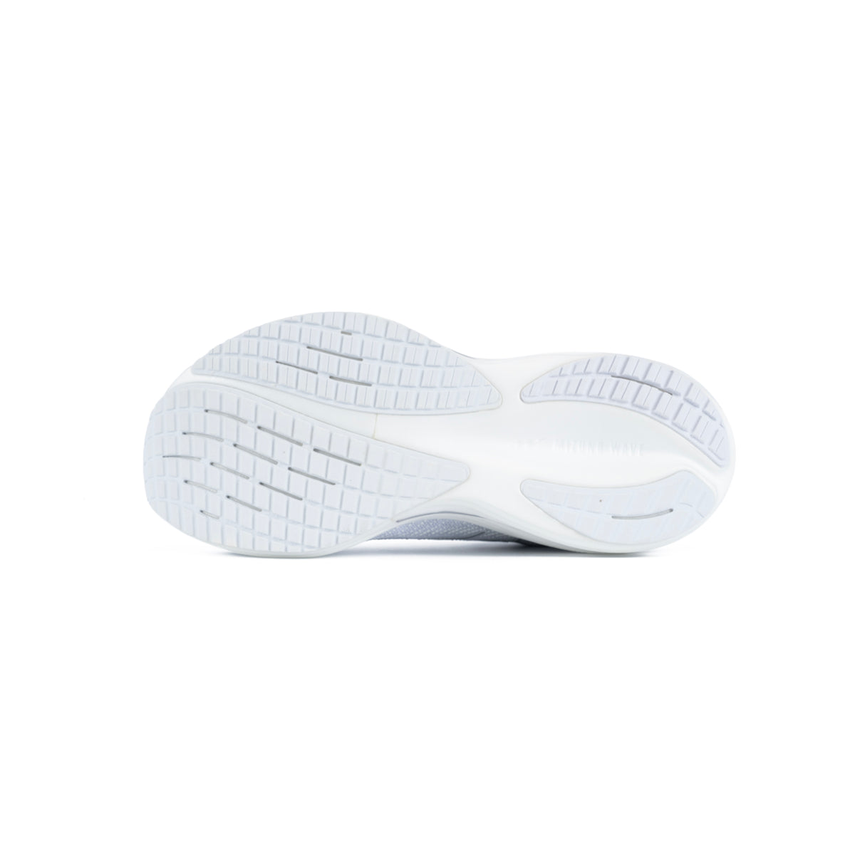 LADIES WAVE RIDER 29 D-thumbmail-21