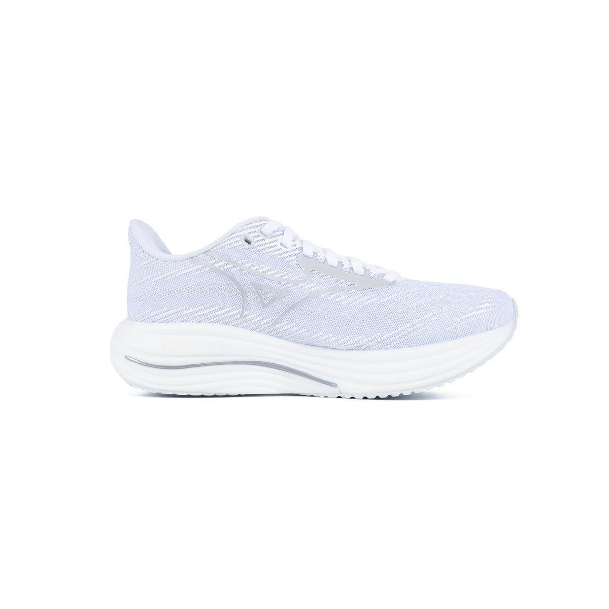 LADIES WAVE RIDER 29 D-thumbmail-20