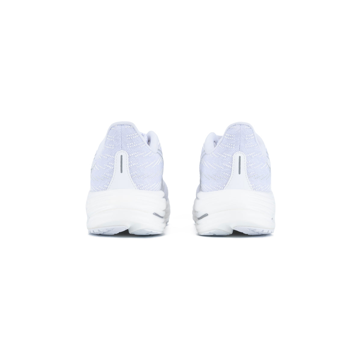 LADIES WAVE RIDER 29 D-thumbmail-18