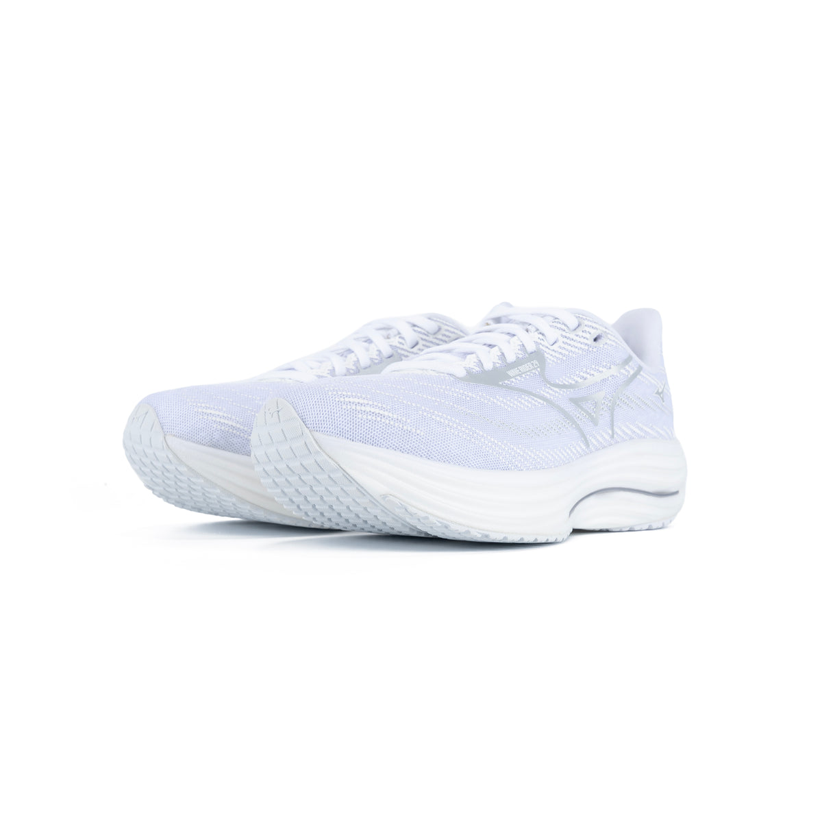 LADIES WAVE RIDER 29 D-thumbmail-16