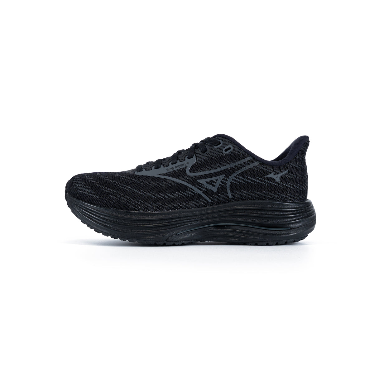 LADIES WAVE RIDER 29 D-thumbmail-8