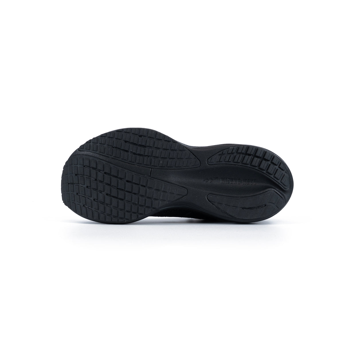 LADIES WAVE RIDER 29 D-thumbmail-14