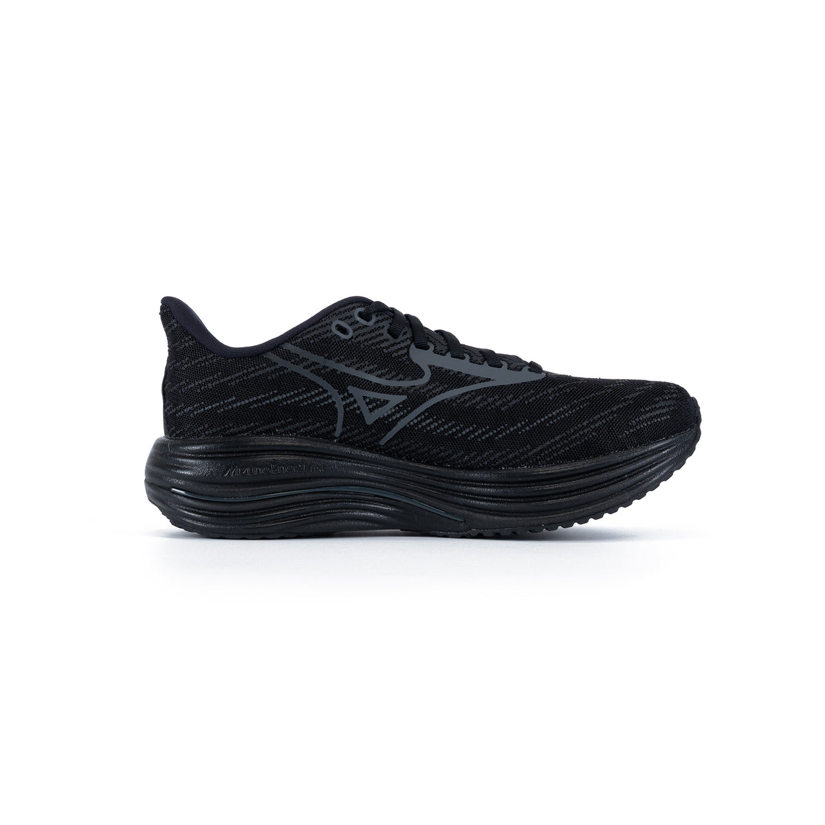 LADIES WAVE RIDER 29 D-thumbmail-13