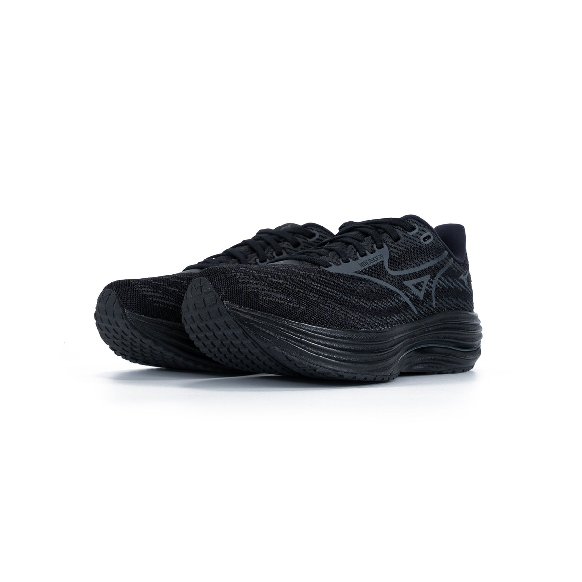 LADIES WAVE RIDER 29 D-thumbmail-9