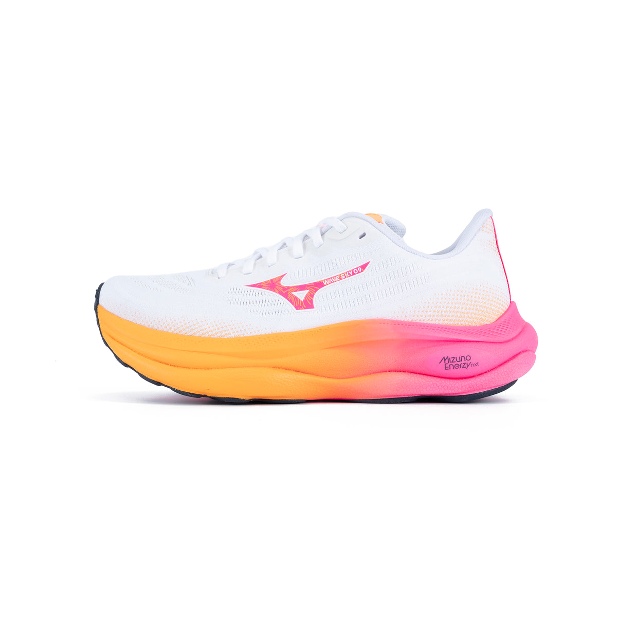 UNISEX WAVE SKY 9-HANABI PACK