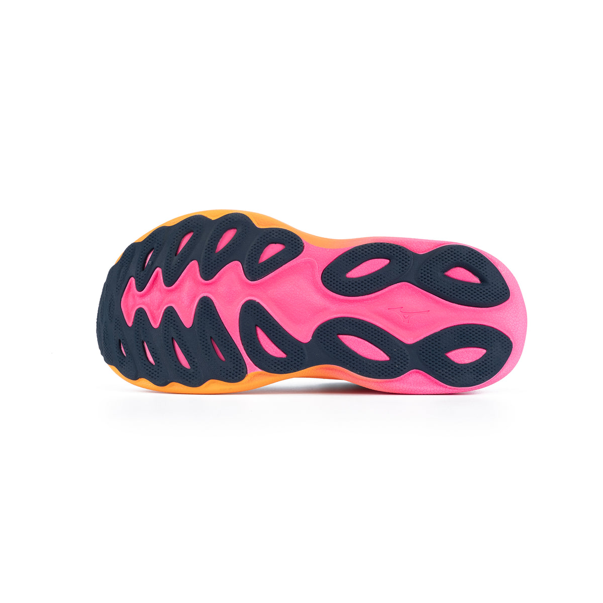 UNISEX WAVE SKY 9-HANABI PACK-thumbmail-7
