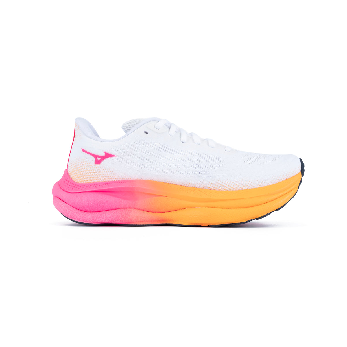 UNISEX WAVE SKY 9-HANABI PACK-thumbmail-6