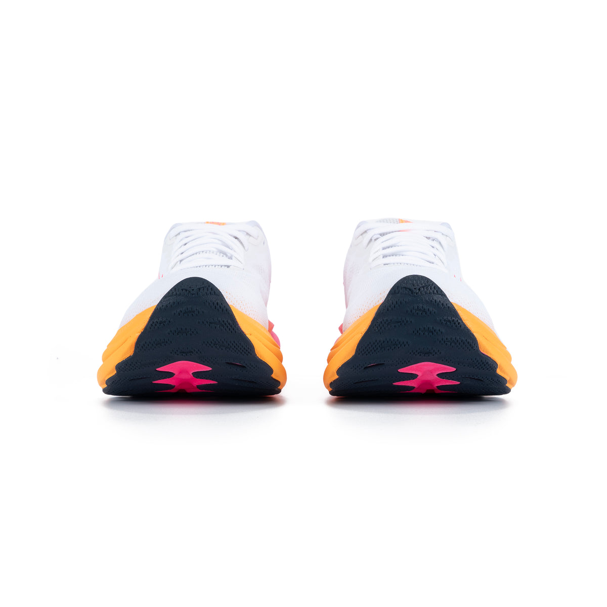 UNISEX WAVE SKY 9-HANABI PACK-thumbmail-3