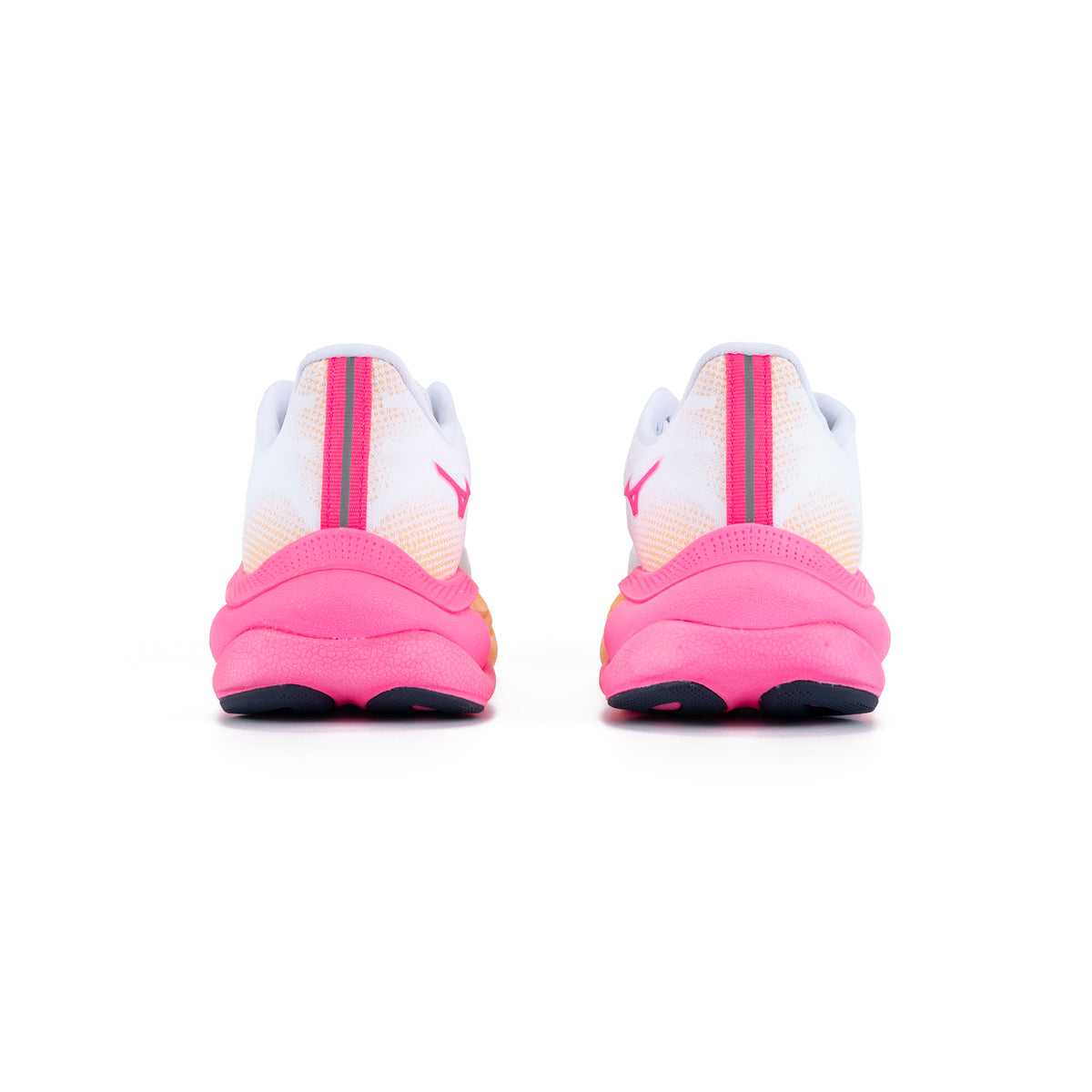 UNISEX WAVE SKY 9-HANABI PACK-thumbmail-4