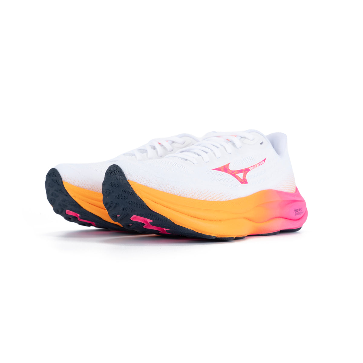 UNISEX WAVE SKY 9-HANABI PACK-thumbmail-2