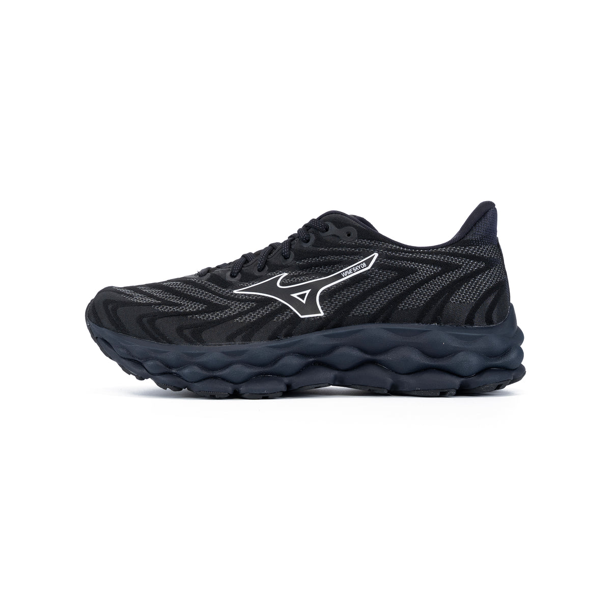 MENS WAVE SKY 8 2E