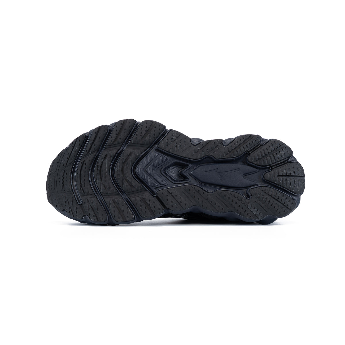MENS WAVE SKY 8 2E-thumbmail-7