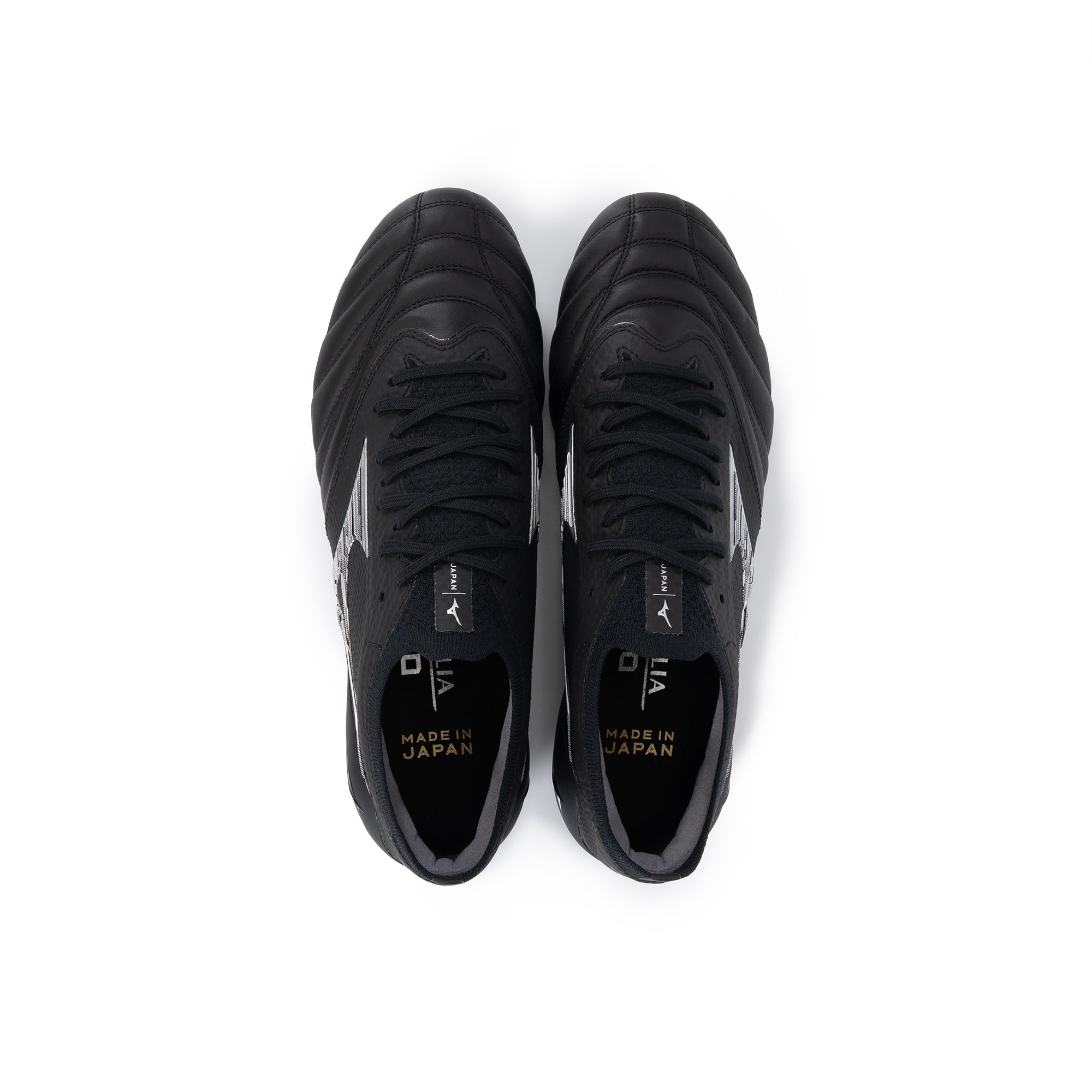 MORELIA NEO IV B JAPAN | Mizuno HK Online