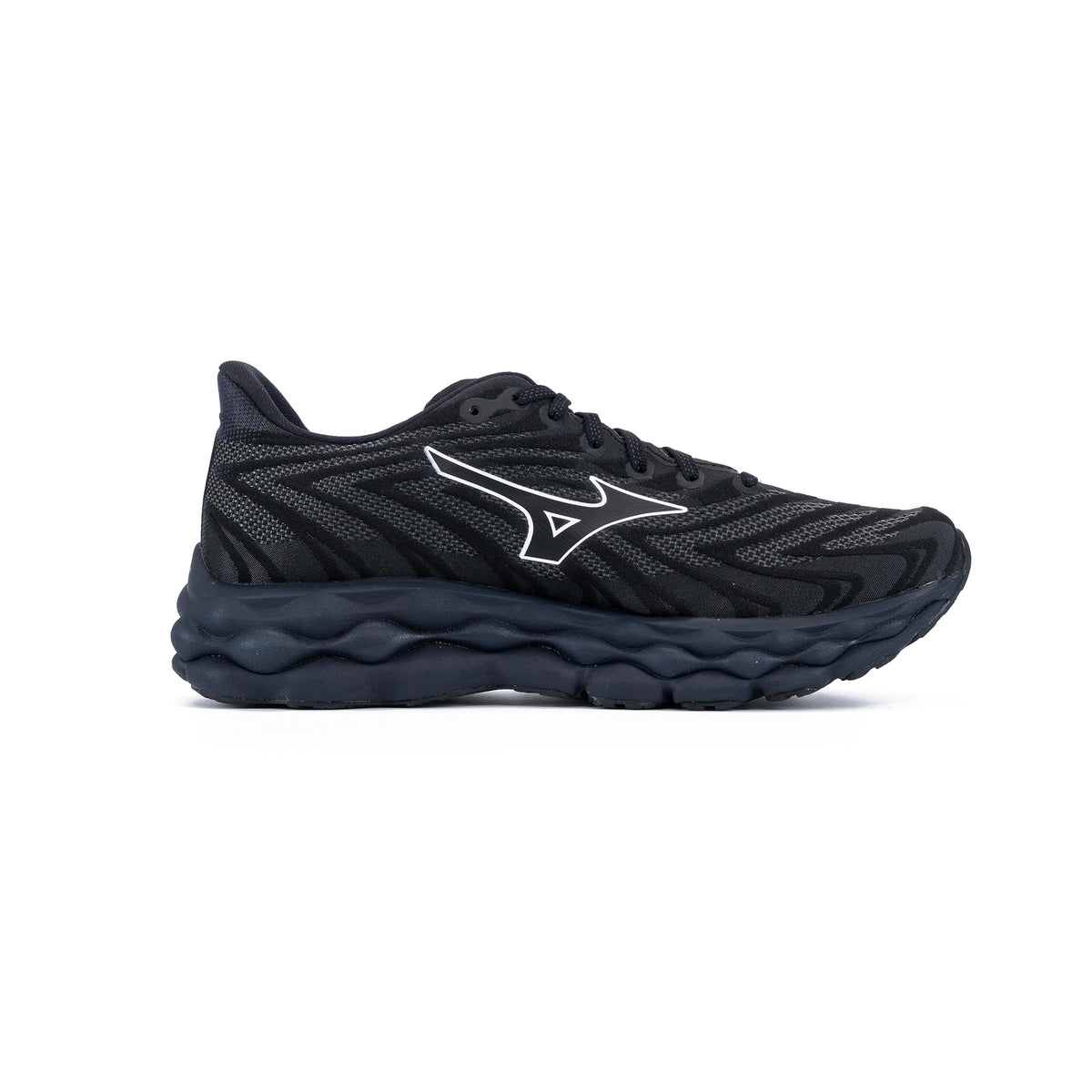 MENS WAVE SKY 8 2E-thumbmail-6
