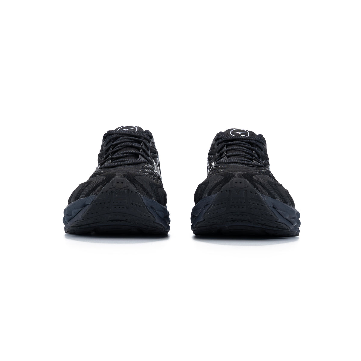 MENS WAVE SKY 8 2E-thumbmail-3