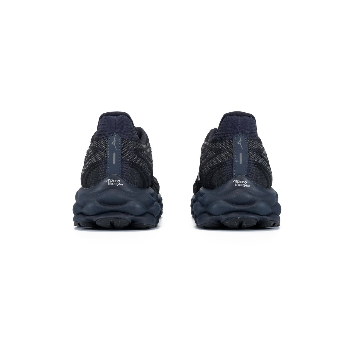 MENS WAVE SKY 8 2E-thumbmail-4