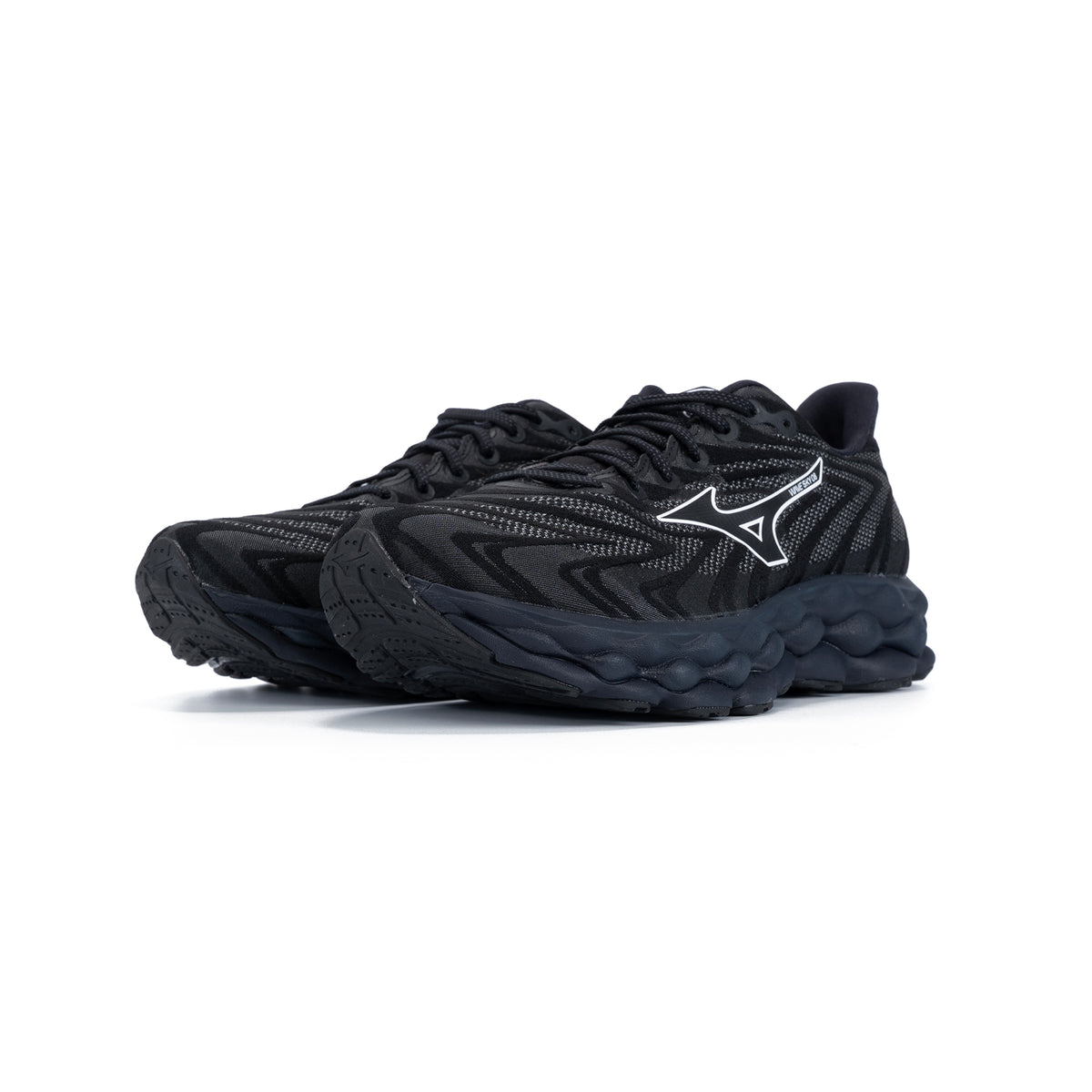 MENS WAVE SKY 8 2E-thumbmail-2