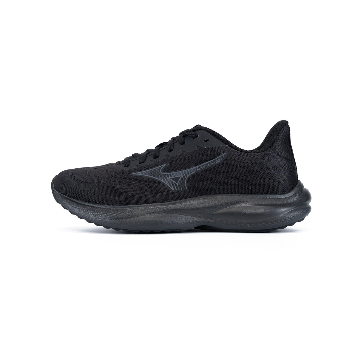 UNISEX MIZUNO REVOLT 4-thumbmail-8