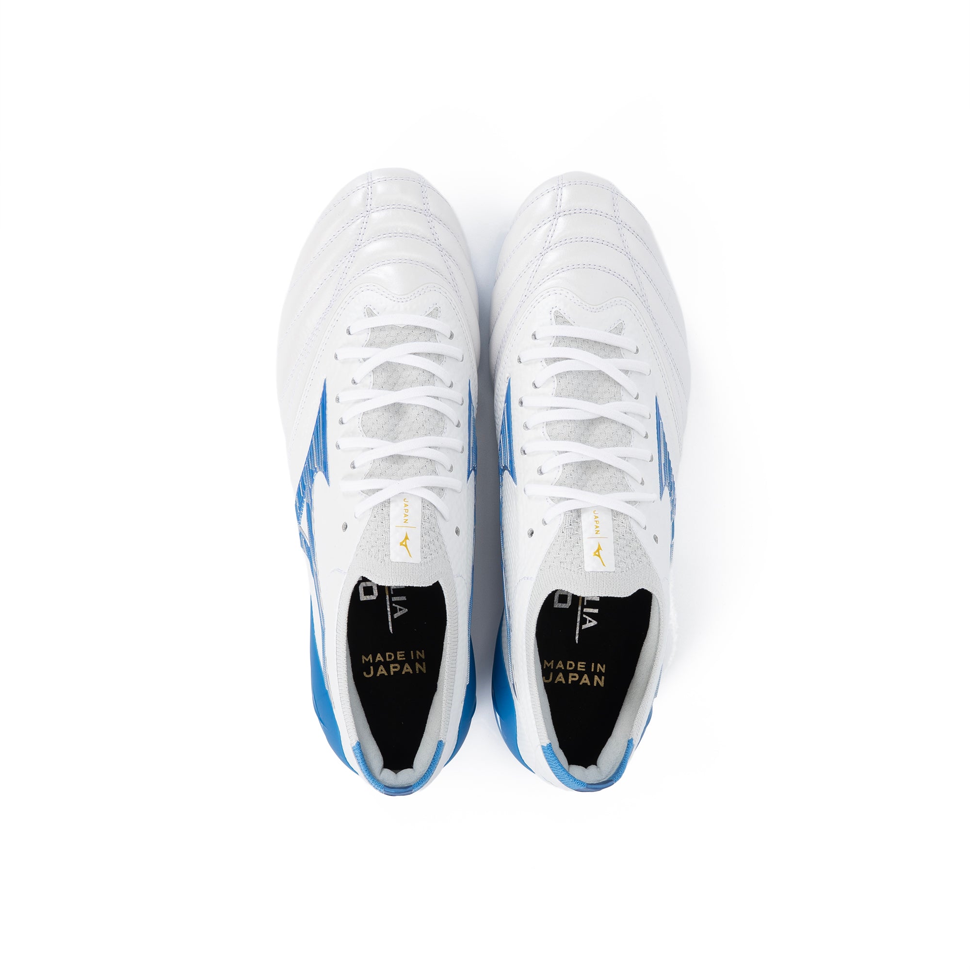 MORELIA NEO IV B JAPAN | Mizuno HK Online
