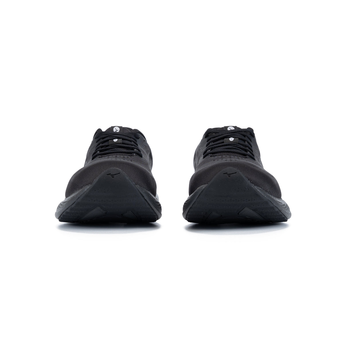 UNISEX MIZUNO REVOLT 4-thumbmail-10