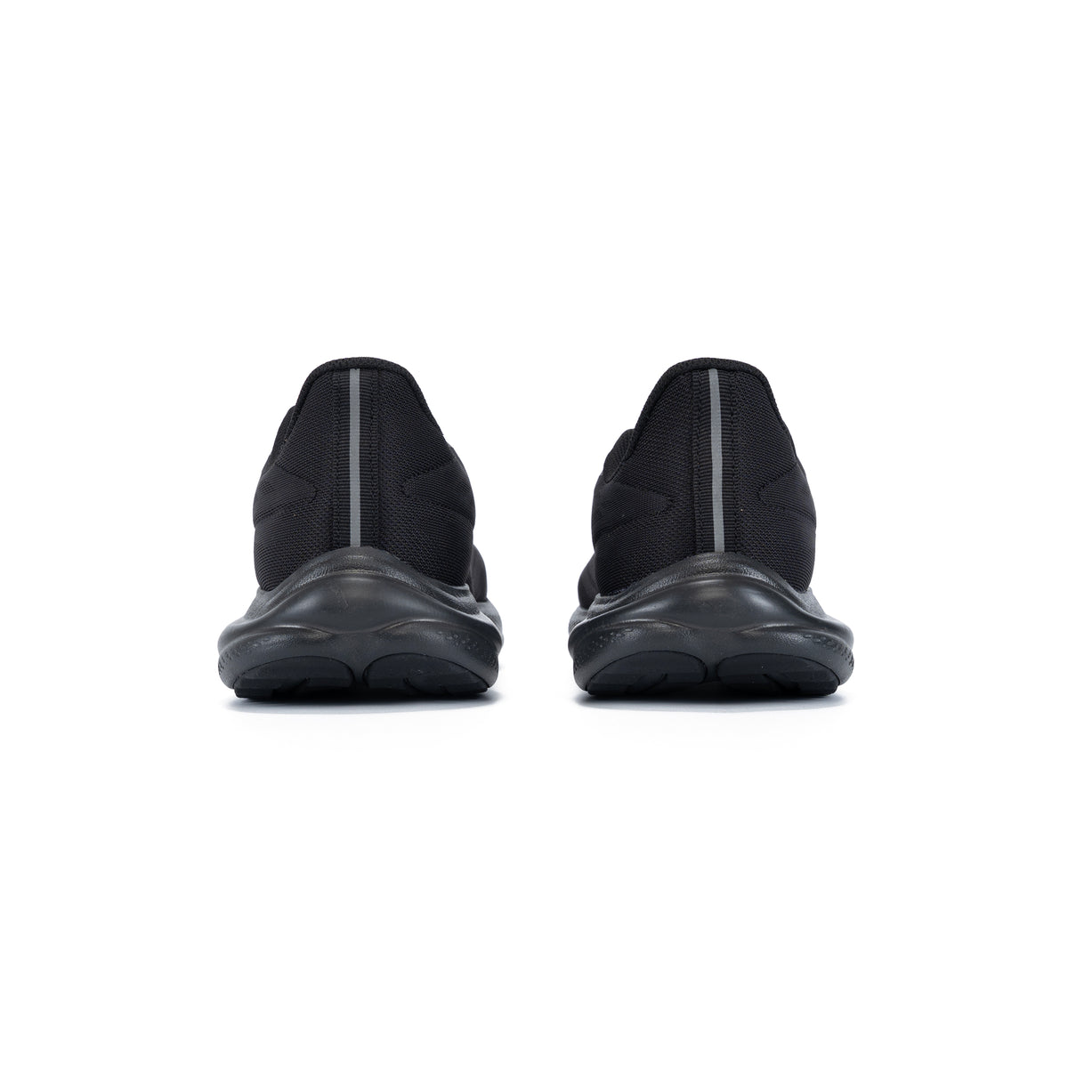 UNISEX MIZUNO REVOLT 4-thumbmail-11