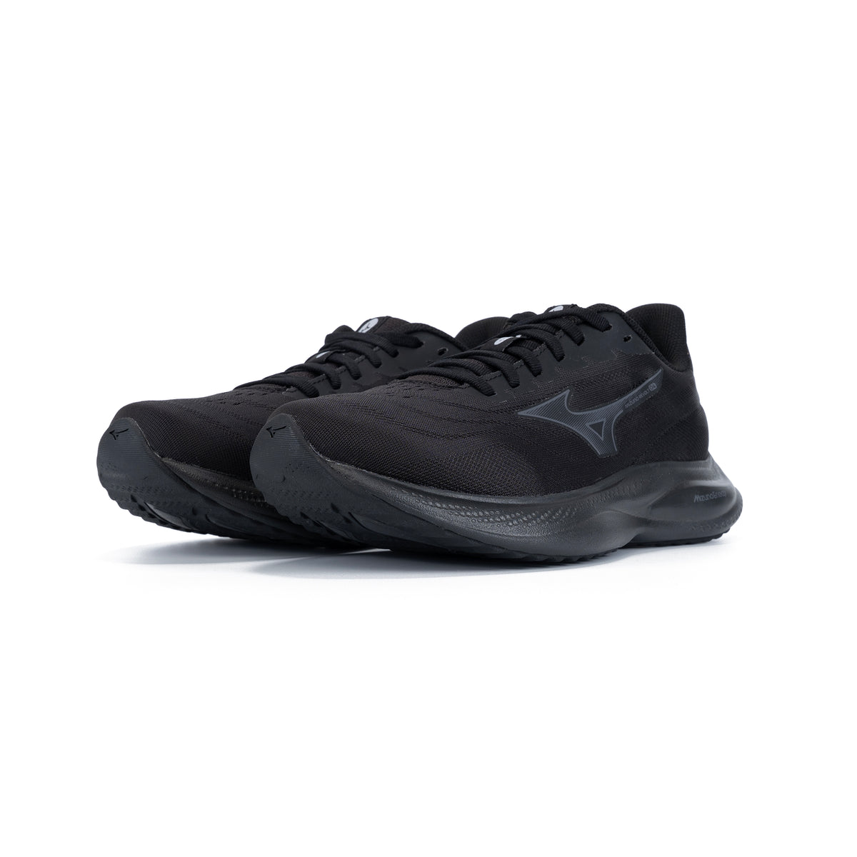 UNISEX MIZUNO REVOLT 4-thumbmail-9