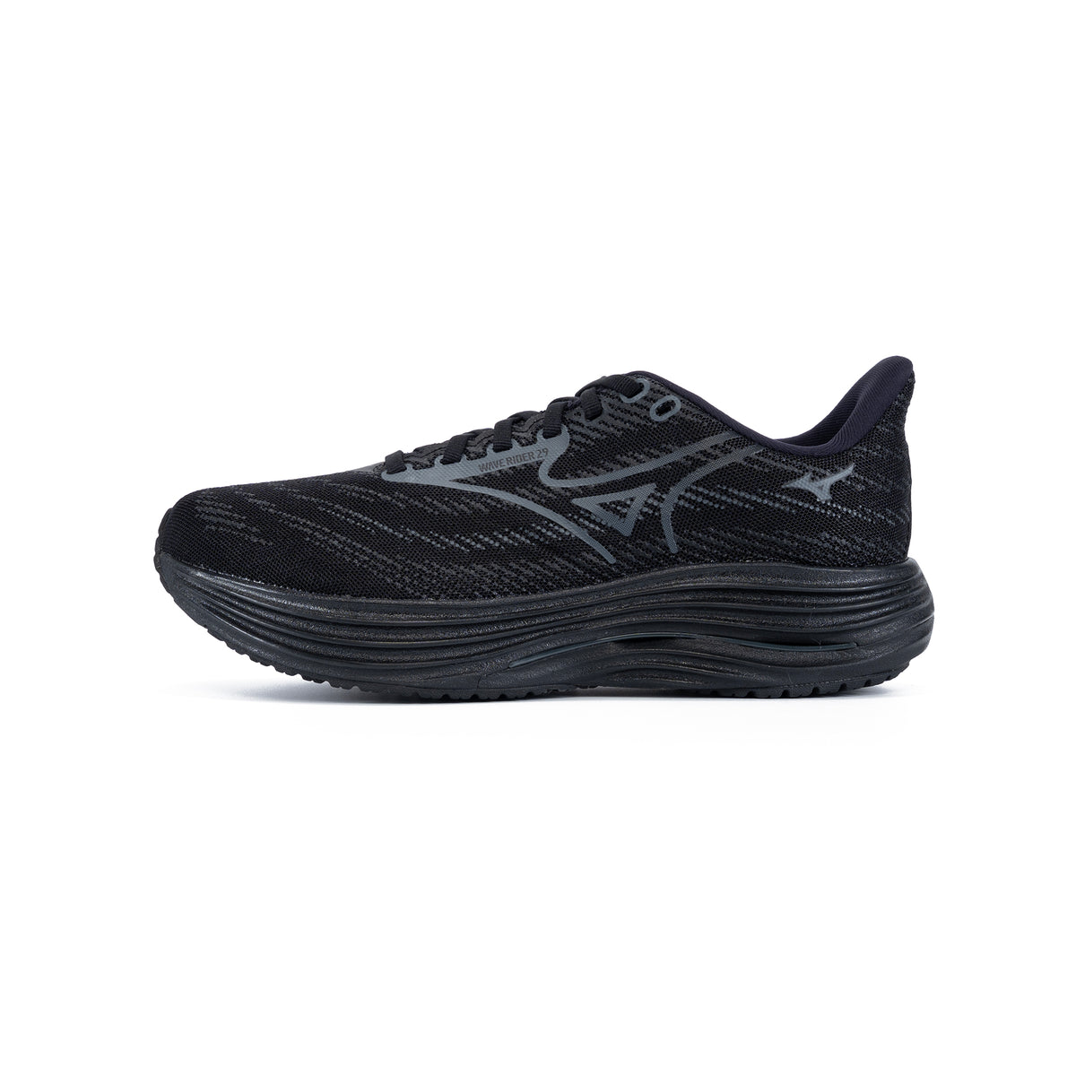 MEN WAVE RIDER 29 2E