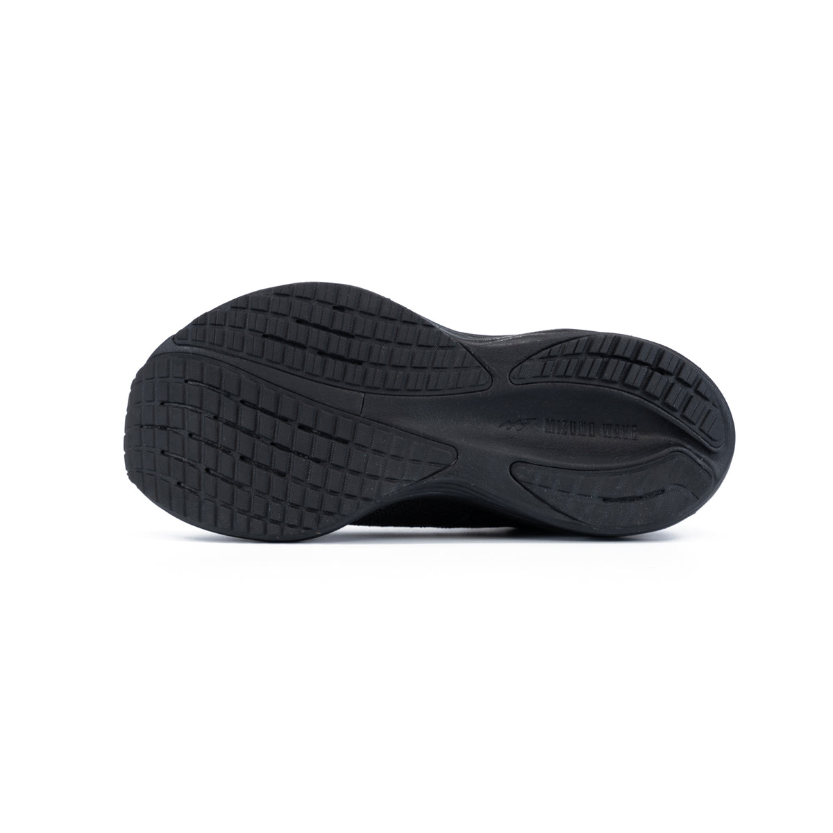 MEN WAVE RIDER 29 2E-thumbmail-7