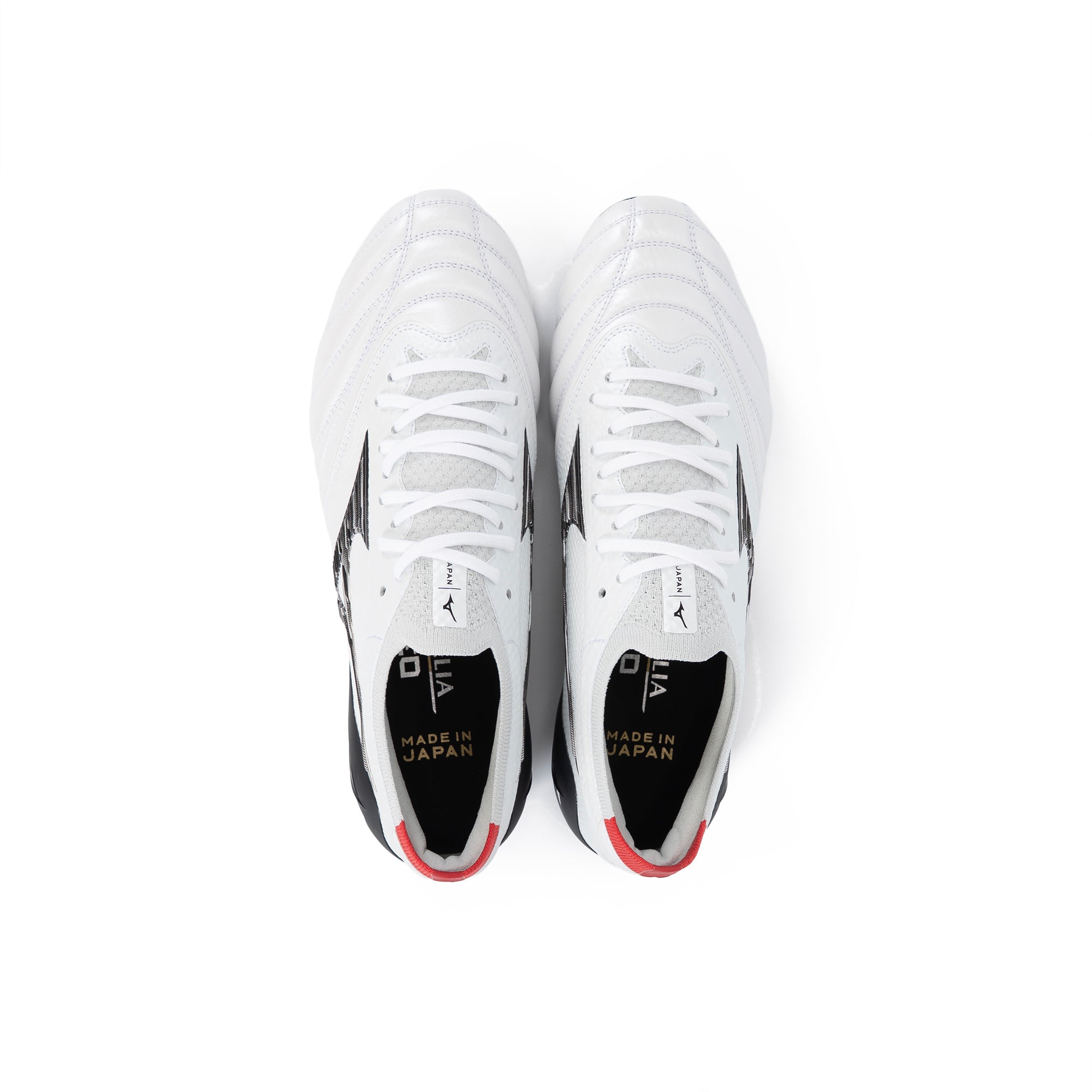 MORELIA NEO IV B JAPAN | Mizuno HK Online
