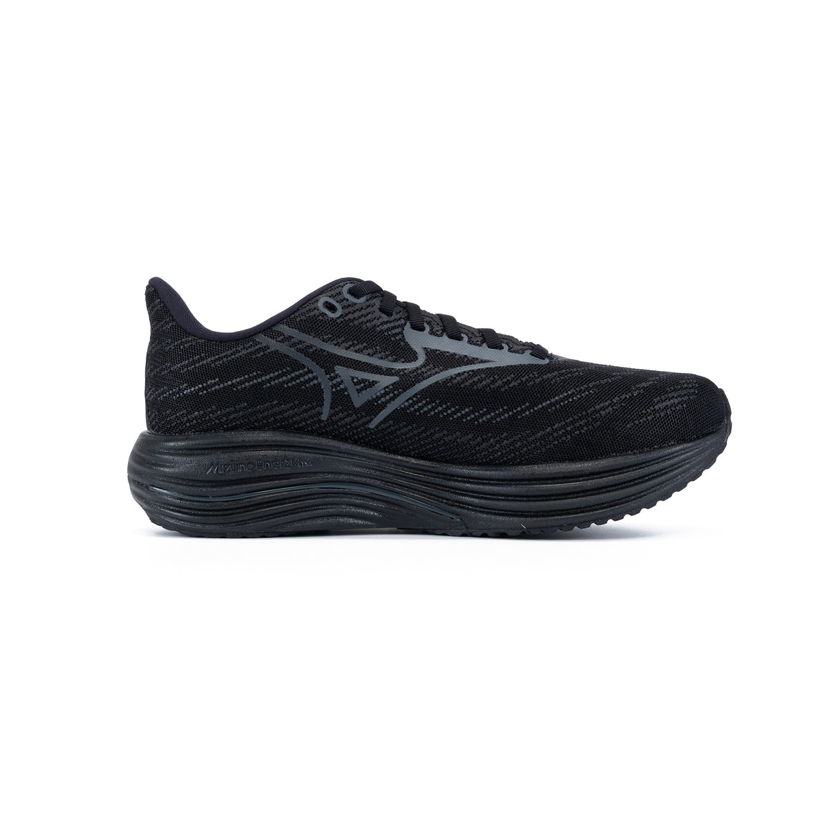 MEN WAVE RIDER 29 2E-thumbmail-6