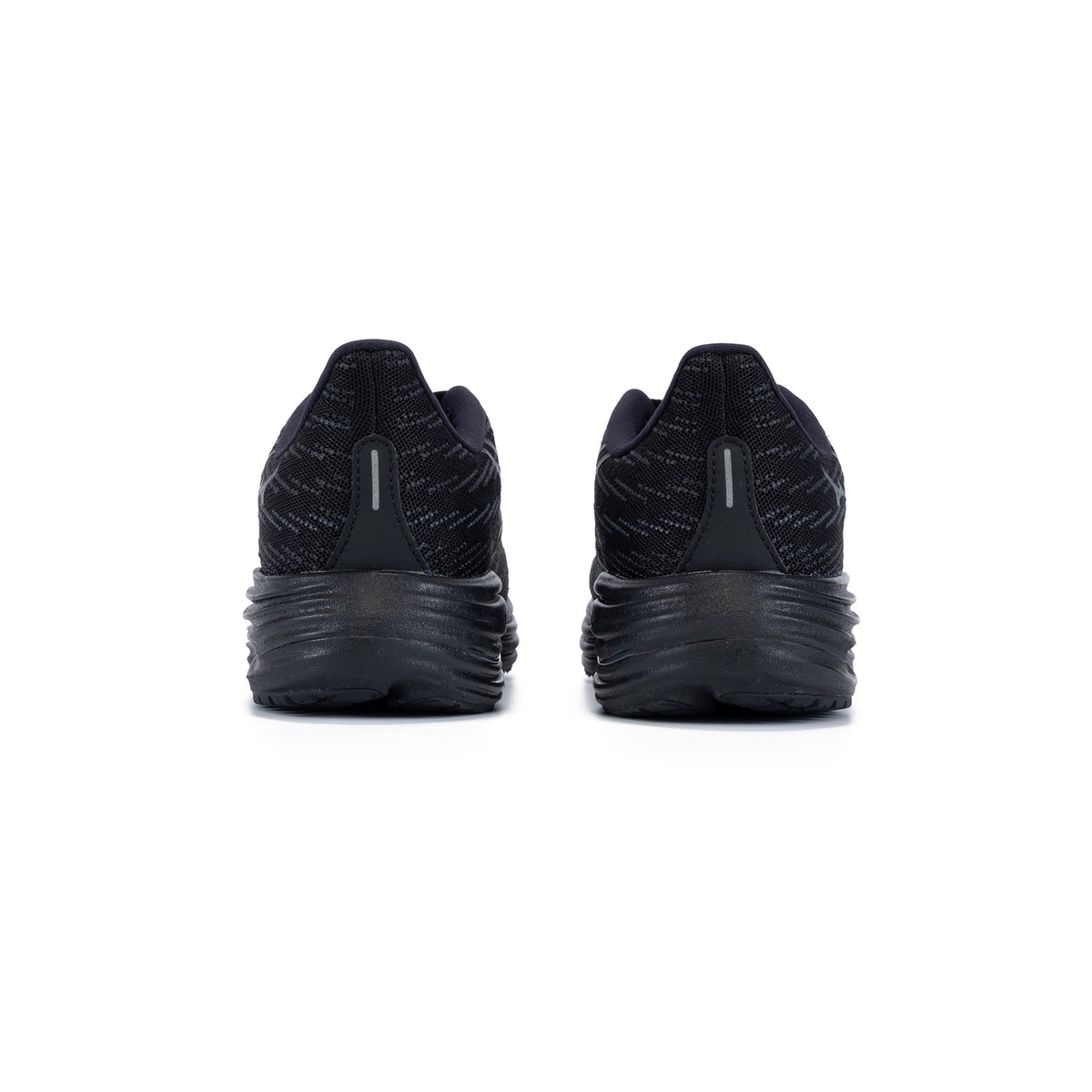 MEN WAVE RIDER 29 2E-thumbmail-4