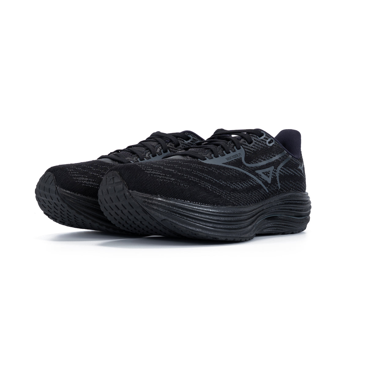 MEN WAVE RIDER 29 2E-thumbmail-2