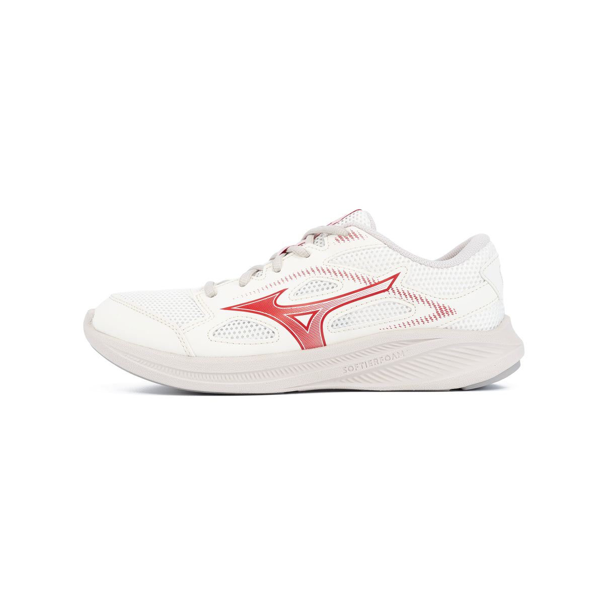 UNISEX MAXIMIZER 27-thumbmail-15