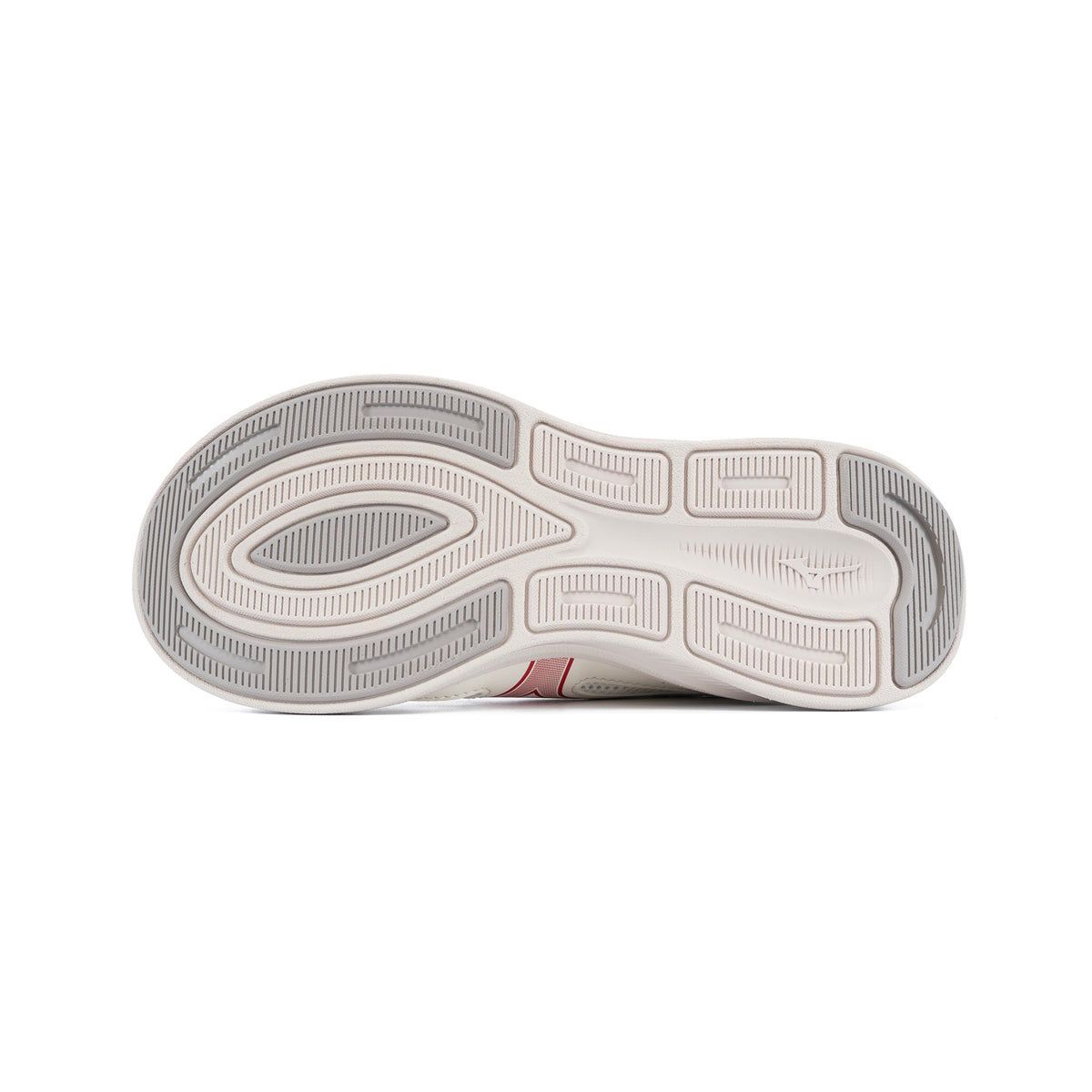 UNISEX MAXIMIZER 27-thumbmail-21