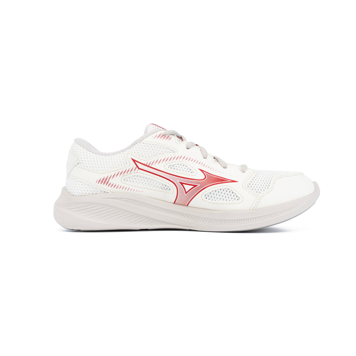 UNISEX MAXIMIZER 27-thumbmail-20