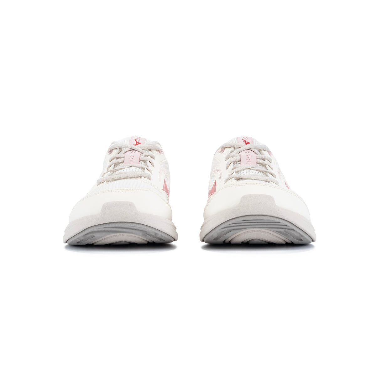 UNISEX MAXIMIZER 27-thumbmail-17