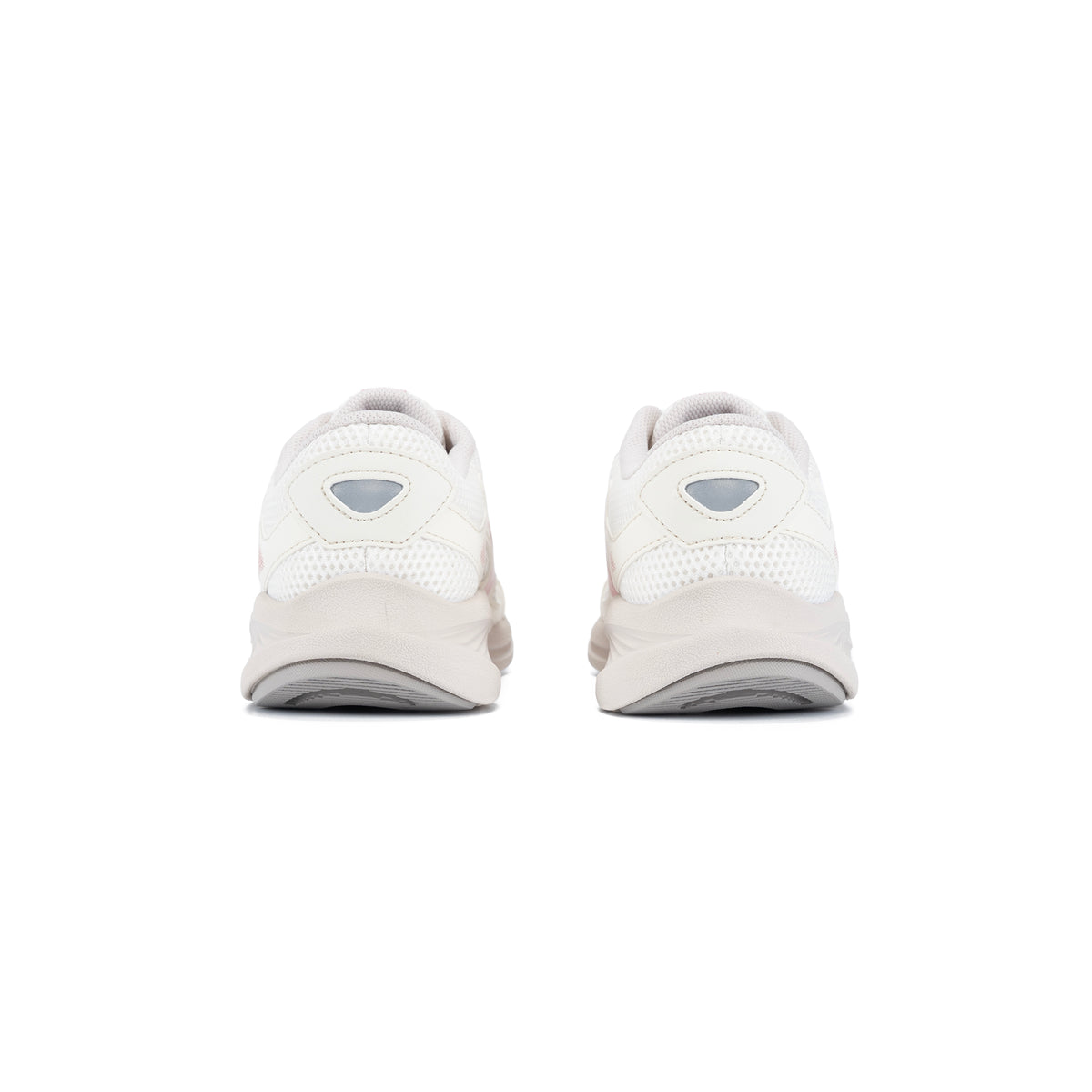UNISEX MAXIMIZER 27-thumbmail-18