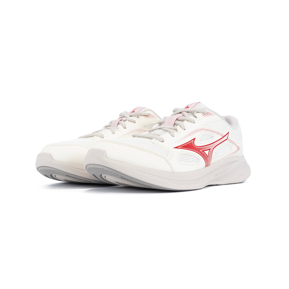 UNISEX MAXIMIZER 27-thumbmail-16