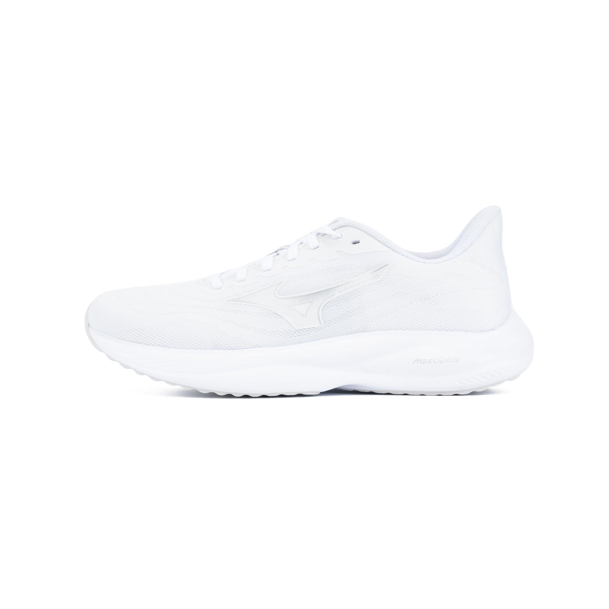 UNISEX MIZUNO REVOLT 4