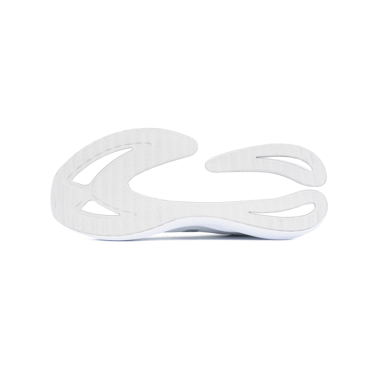 UNISEX MIZUNO REVOLT 4-thumbmail-7