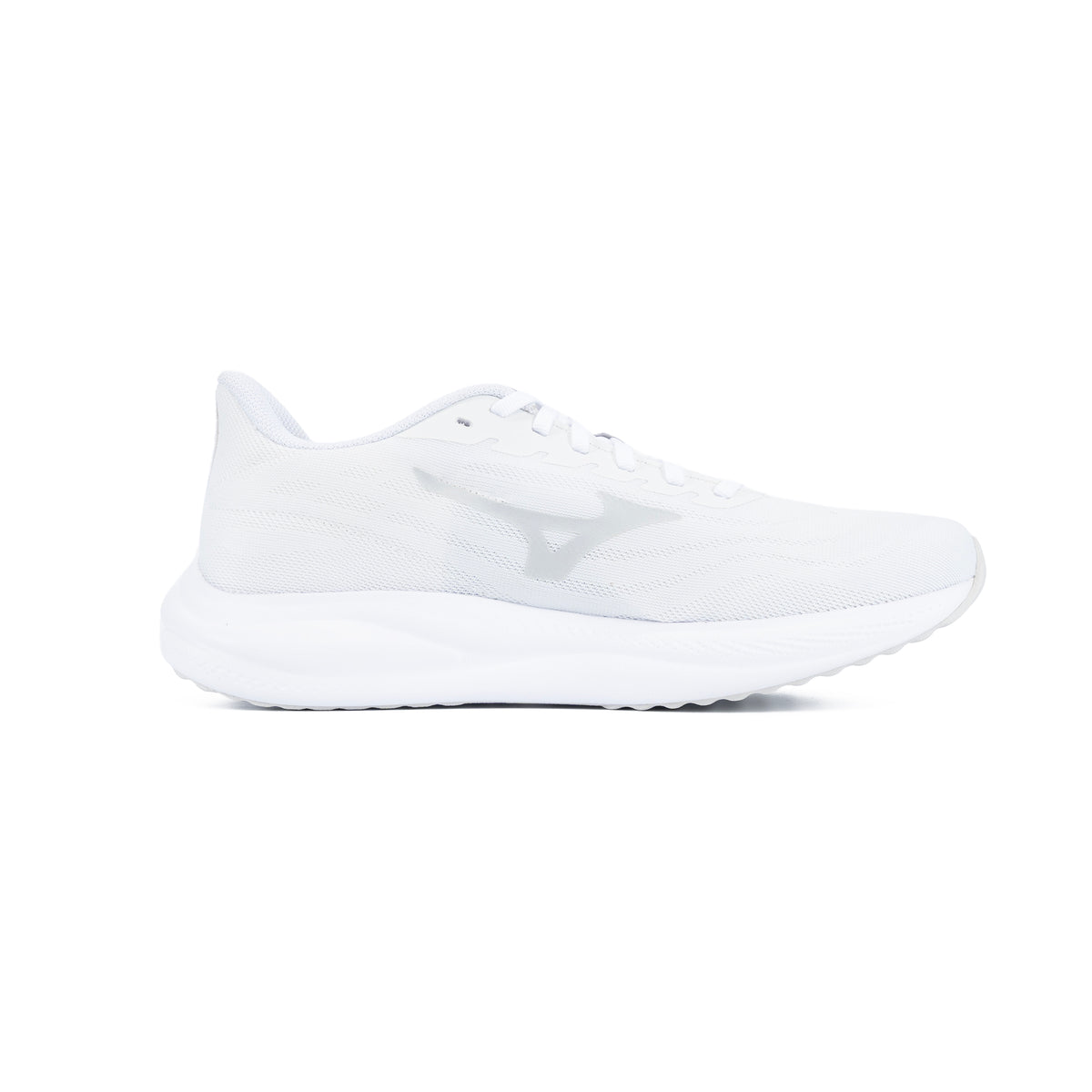 UNISEX MIZUNO REVOLT 4-thumbmail-6