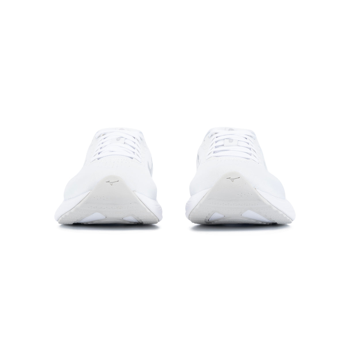 UNISEX MIZUNO REVOLT 4-thumbmail-3