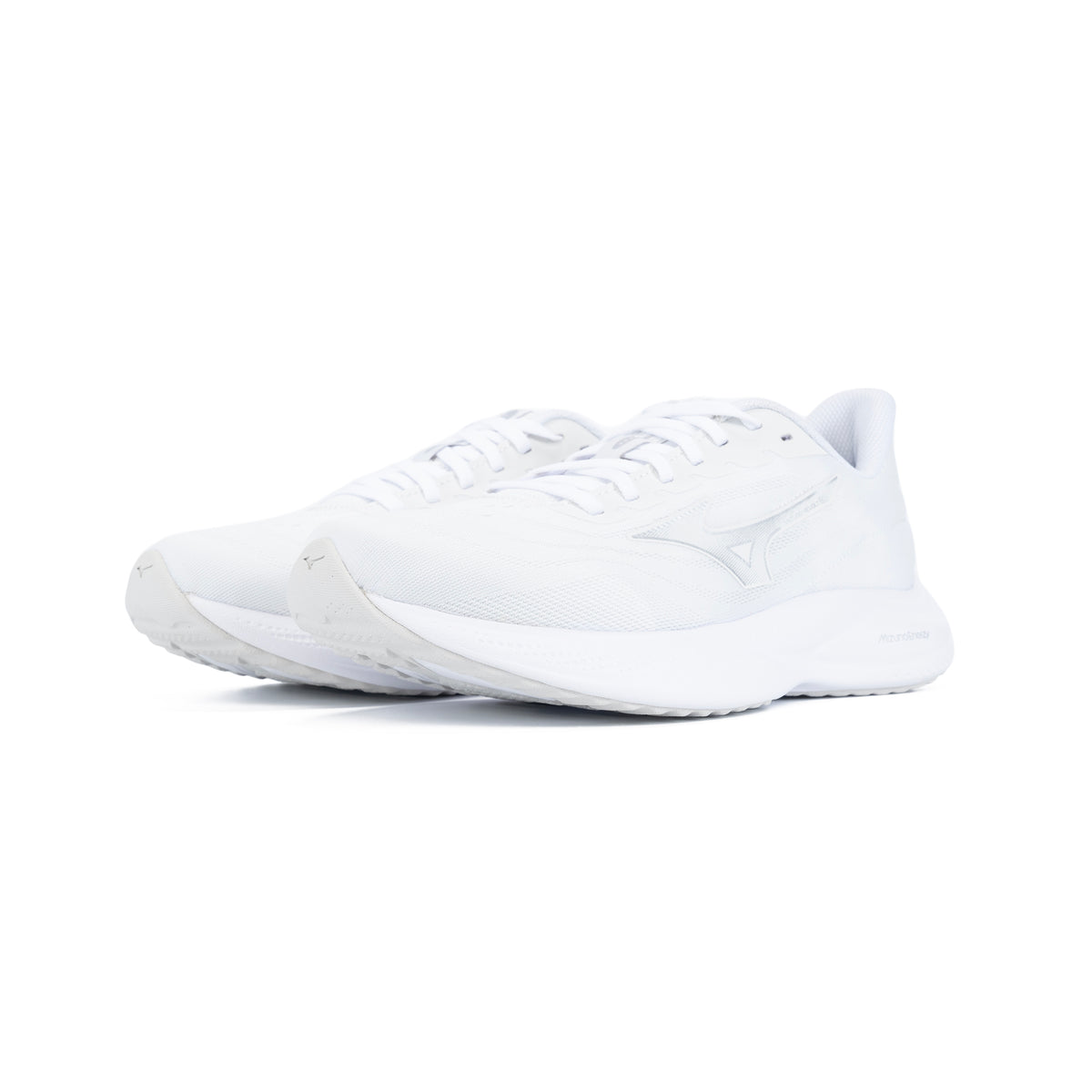 UNISEX MIZUNO REVOLT 4-thumbmail-2