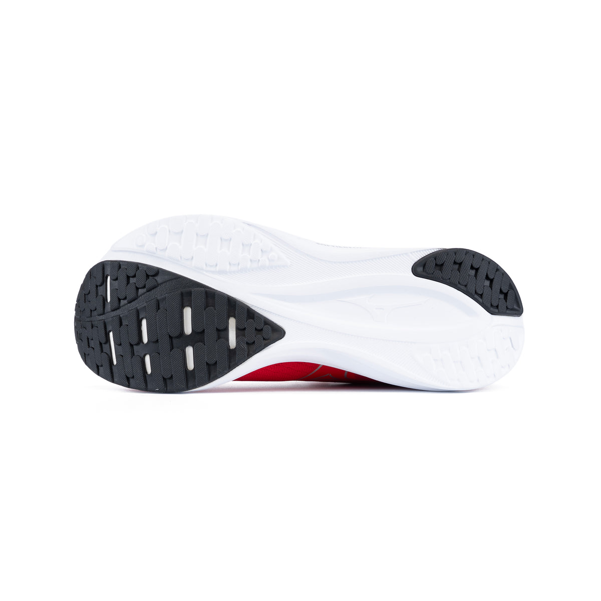 UNISEX ESPERUNZER 2-thumbmail-7