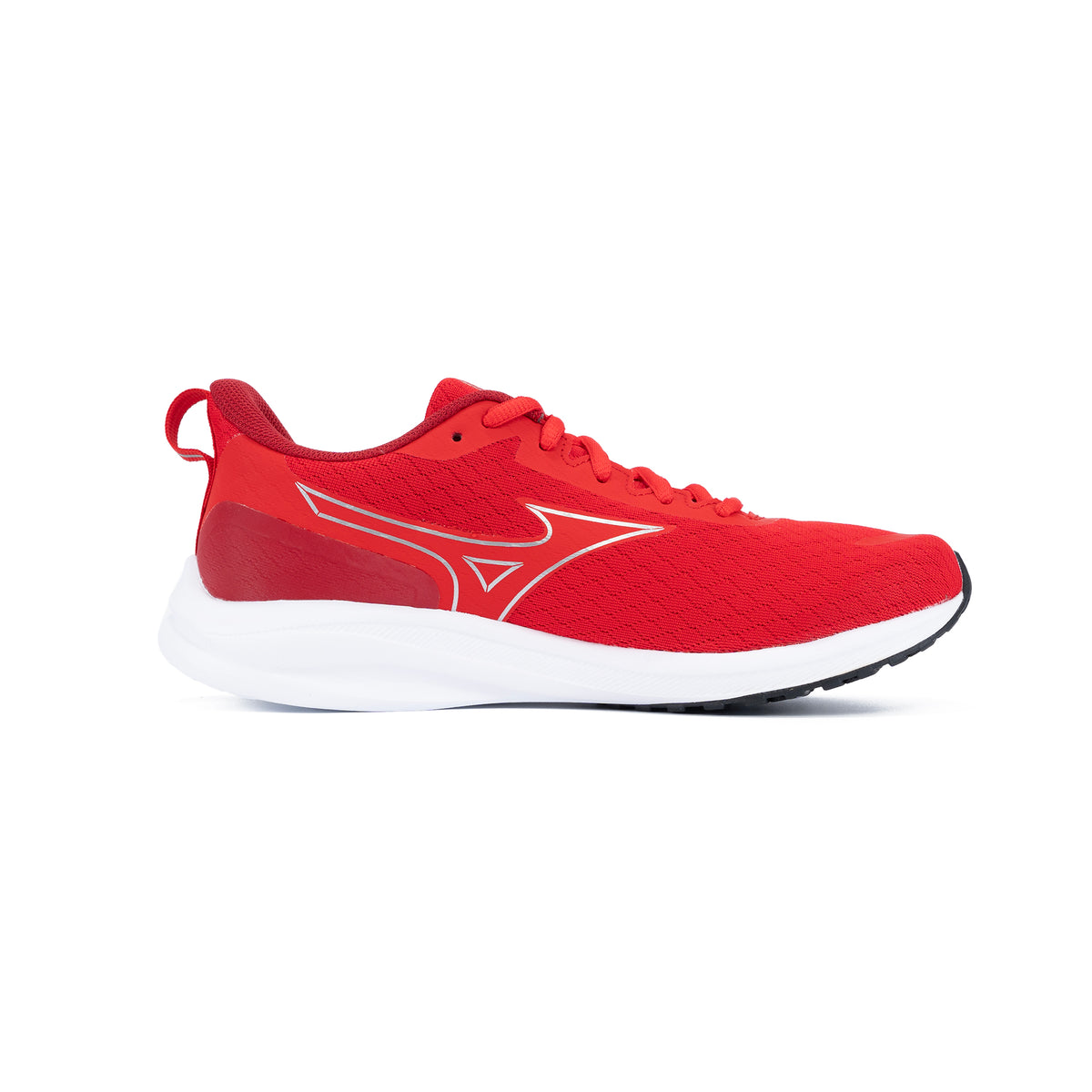 UNISEX ESPERUNZER 2-thumbmail-6