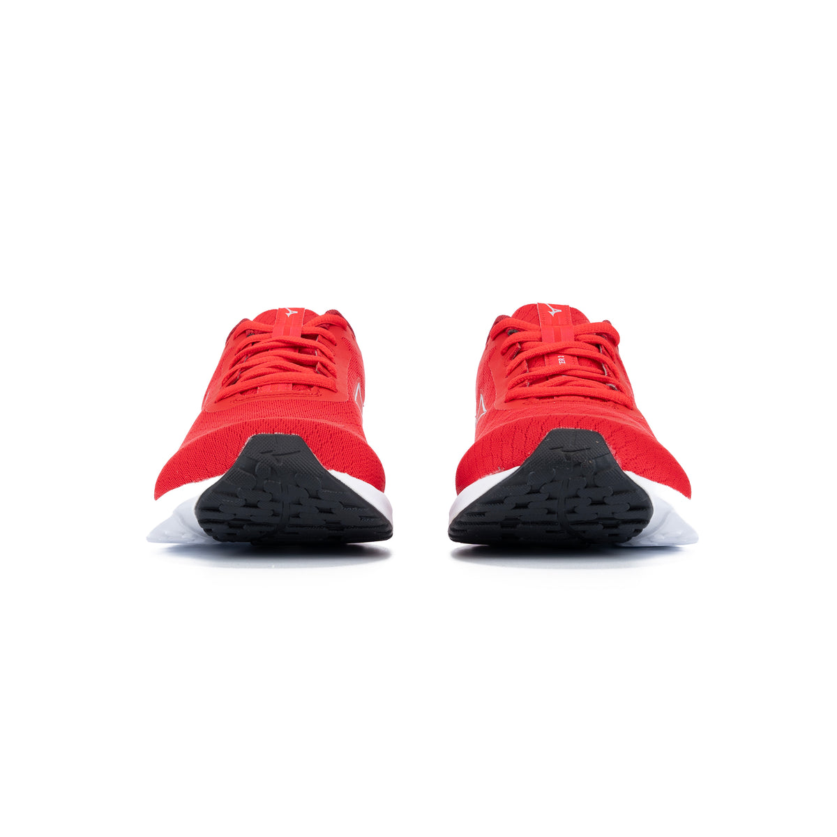 UNISEX ESPERUNZER 2-thumbmail-3