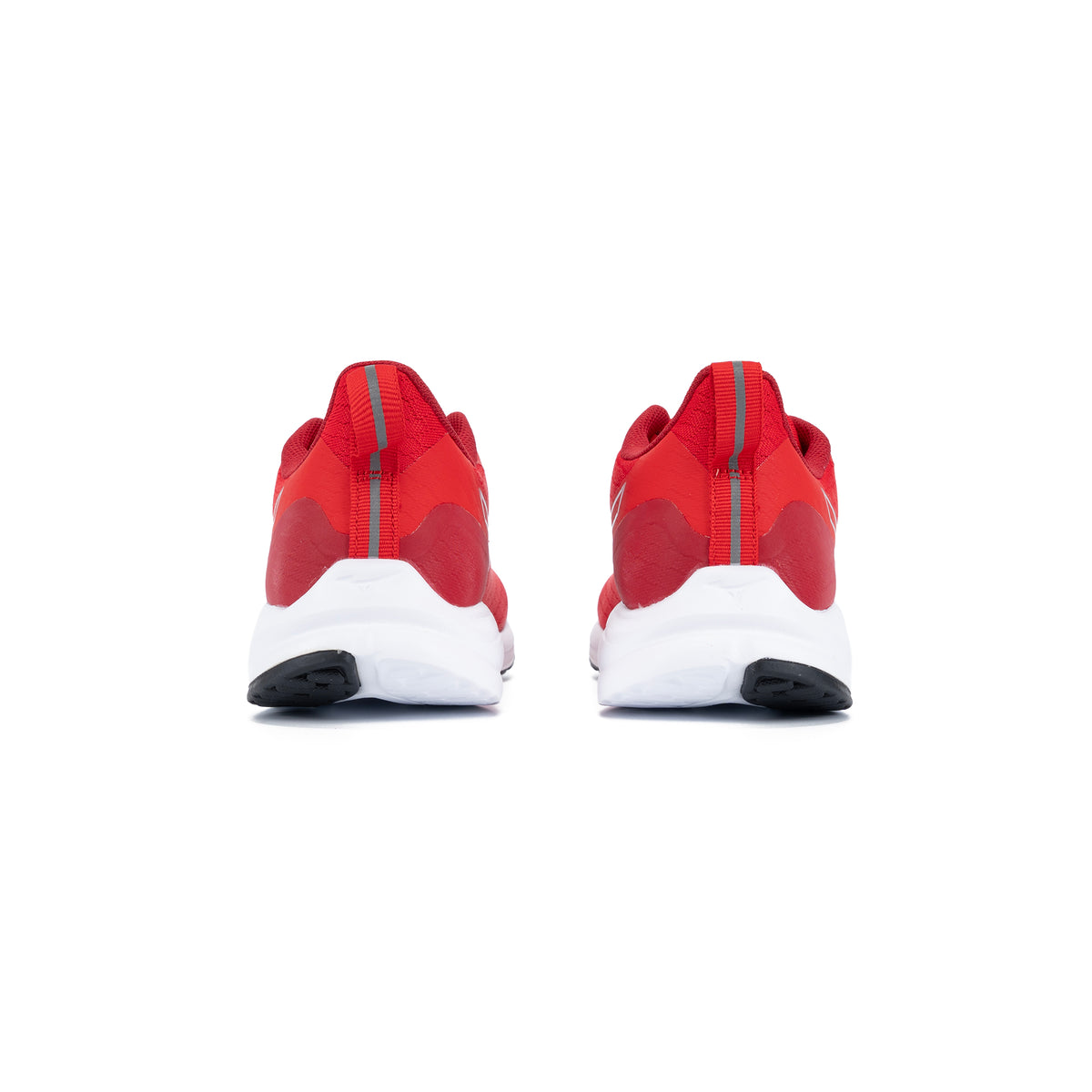 UNISEX ESPERUNZER 2-thumbmail-4