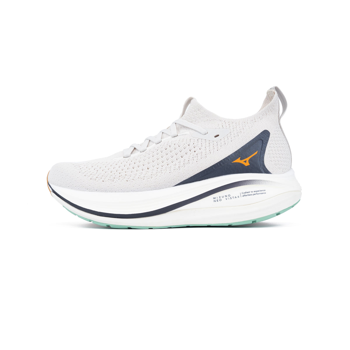 MENS MIZUNO NEO VISTA 2-thumbmail-14