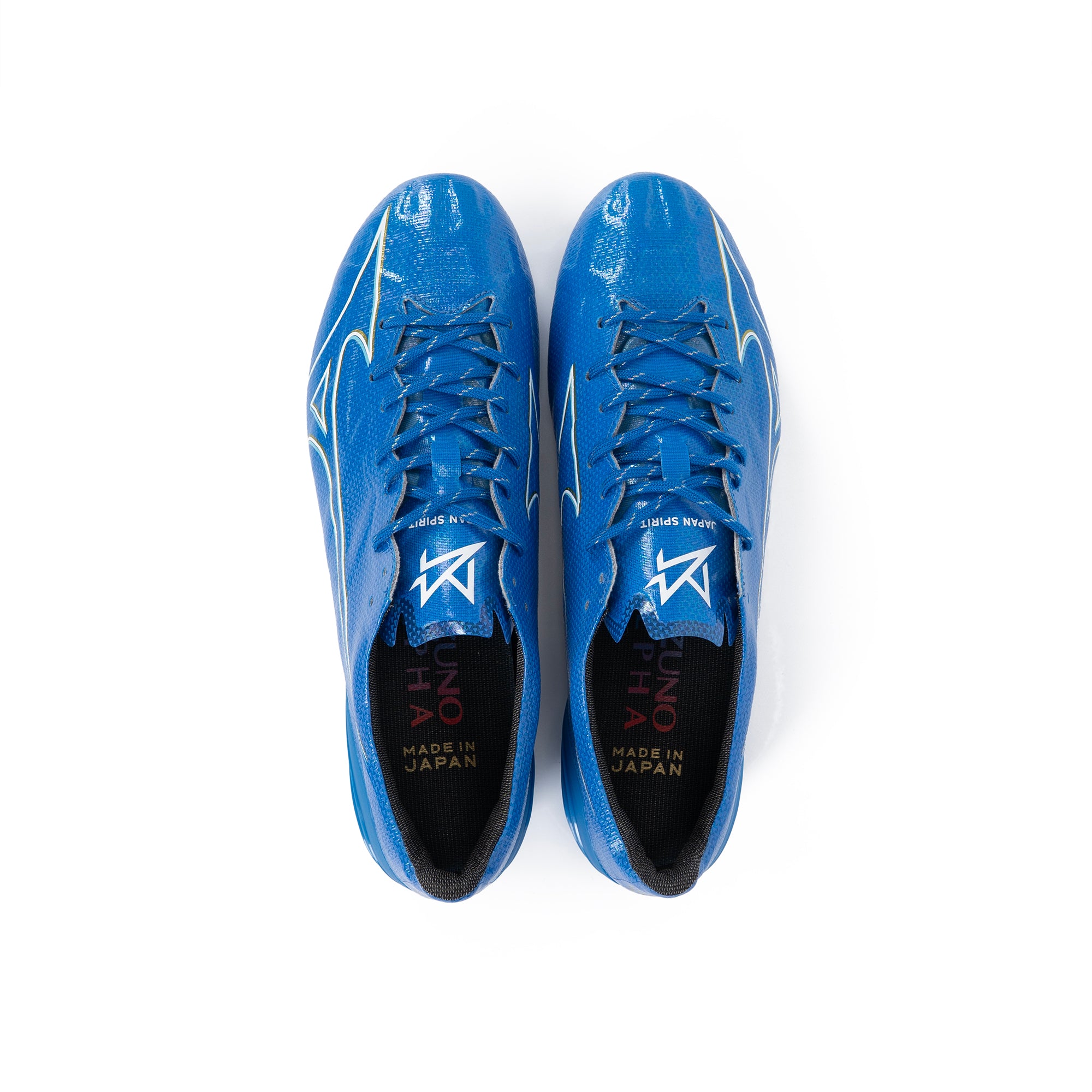 MIZUNO A JAPAN | Mizuno HK Online