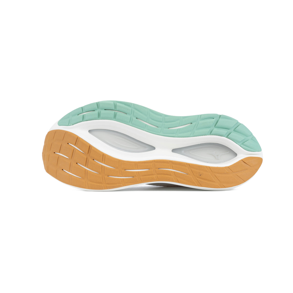 MENS MIZUNO NEO VISTA 2-thumbmail-20